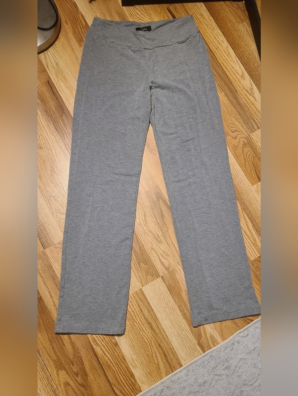 >5/$40< Dalia Super Stretchy Lounge Pants